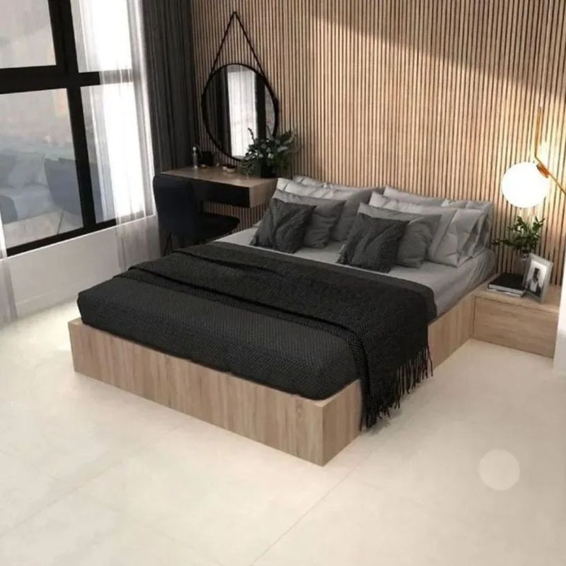 piso_a_retificadoacetinado_alvoradar70_70x90_durag_bege__2579A_9708150