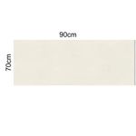 piso_a_retificadoacetinado_alvoradar70_70x90_durag_bege__2579A_9708151