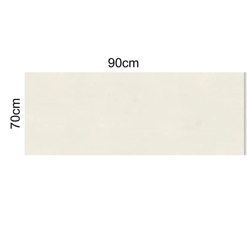 piso_a_retificadoacetinado_alvoradar70_70x90_durag_bege__2579A_9708151