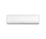 ar_condicionado_inverter_quentefrio_12000btu_agratto_branco_220v__LCST12QF02I_9551641