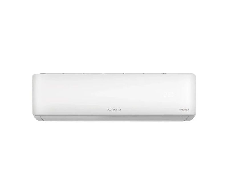 ar_condicionado_inverter_quentefrio_12000btu_agratto_branco_220v__LCST12QF02I_9551641
