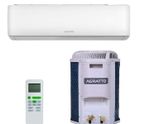 ar_condicionado_inverter_quentefrio_9000btu_agratto_branco_220v__LCST9QF02_9551330
