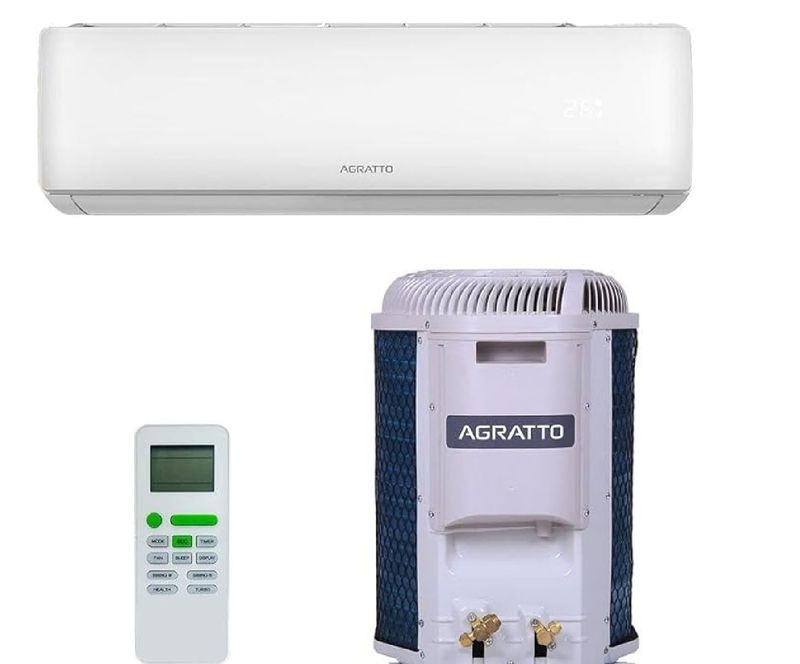 ar_condicionado_inverter_quentefrio_9000btu_agratto_branco_220v__LCST9QF02_9551330