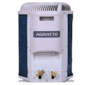 ar_condicionado_inverter_quentefrio_9000btu_agratto_branco_220v__LCST9QF02_9551331