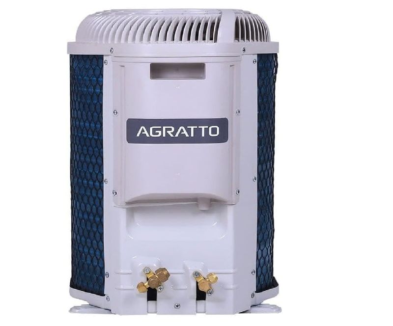 ar_condicionado_inverter_quentefrio_9000btu_agratto_branco_220v__LCST9QF02_9551331