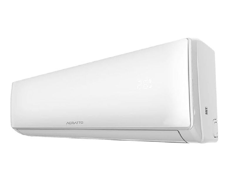 ar_condicionado_inverter_quentefrio_9000btu_agratto_branco_220v__LCST9QF02_9551332