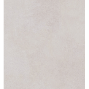 porcelanato/lamina (a) retificado/mate conc off white 120x120 roca - FOK01MH021