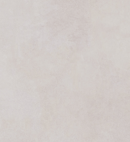 porcelanatolamina_a_retificadomate_conc_off_white_120x120_roca__FOK01MH021_9540510