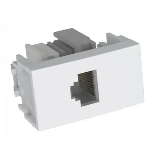 modulo_tom_rj45_cat5e_enerbras_branco__1745E_9003000