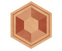 porcelanato_a_natural_caleidoscop_hex_175x175_ceusa_red__5062622A_9566420