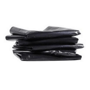 saco lixo 15l rdn 20unid