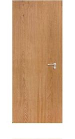 porta_de_madeira_ipe_champ_lisa_100x210cm_otima_enc__4099_6813390