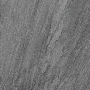 Porcelanato (a) retificado campania slate 72x72