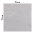 porcelanato_a_retificadoacetinado_madrid_73x73_delta_plata__2270A_9108350