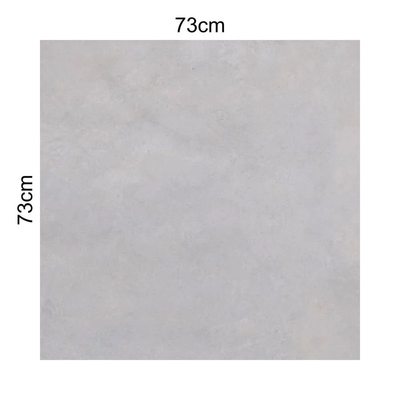 porcelanato_a_retificadoacetinado_madrid_73x73_delta_plata__2270A_9108350