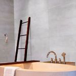 porcelanato_a_retificadoacetinado_madrid_73x73_delta_plata__2270A_9108351