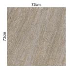 porcelanato_a_retificadoout_campania_73x73_delta_stone__2277A_8975180