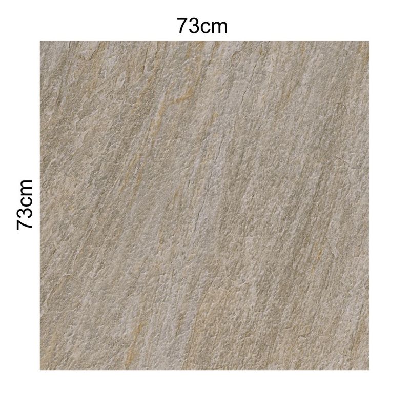 porcelanato_a_retificadoout_campania_73x73_delta_stone__2277A_8975180
