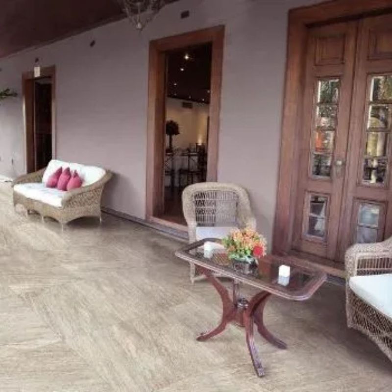 porcelanato_a_retificadoout_campania_73x73_delta_stone__2277A_8975181