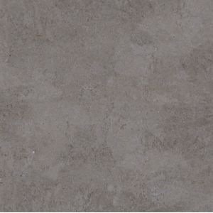 Porcelanato (a) retificado out itaara 72x72