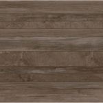 Porcelanato_a_retificado_jatoba_deck_72x72_10306460