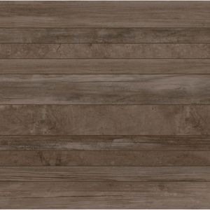 Porcelanato (a) retificado jatoba deck 72x72