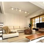 trilho_pspot_elegance_200m_avant_branco__251011008_9673961
