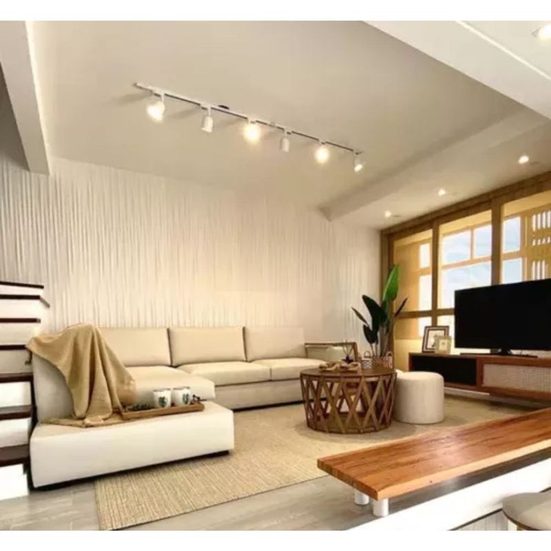 trilho_pspot_elegance_200m_avant_branco__251011008_9673961