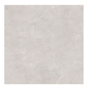 piso (a) retificado/acetinado nature urbaine 90x90 incopisos - TIAC991001A