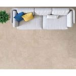 porcelanato_a_retificadoacetinado_studio_81x81_gaudi_beige__84691_10310521