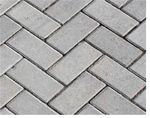 paver_35mpa_pr06_10x20x06_gai__PR06_1086761