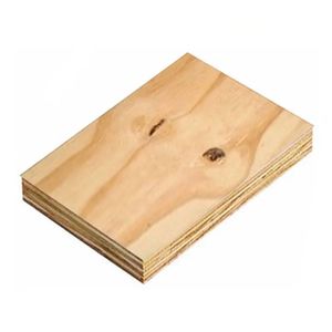 maderite capa pinus cola bca 220x110x10mm kavagui mad