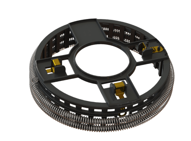 resistencia_spacesmartmega_hydra_127v__3340CO107_8650290