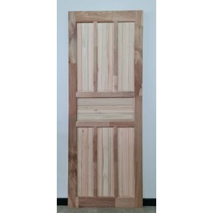 porta de madeira mista amer fing 60x210 nepasi