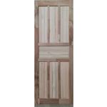 porta_de_madeira_mista_amer_fing_70x210cm_nepasi_1670550