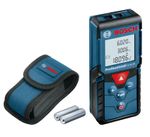 trena_laser_glm40_bosch__601072900000_7152320