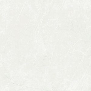 Piso (a) bold brilhoso dunamis 44x44 cinza