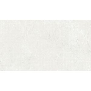 Revestimento (a) bold brilhoso dunamis 33x59 cinza