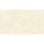 Revestimento_a_bold_brilhoso_dunamis_33x59_bege_10310560