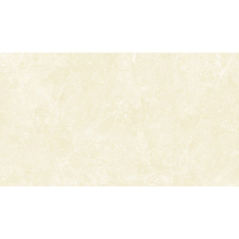 Revestimento_a_bold_brilhoso_dunamis_33x59_bege_10310560