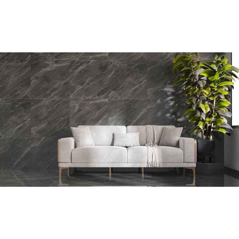 Piso_a_retificado_polido_dorcia_735x735_marrom_10310621