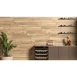 Piso_a_retificado_acetinado_baita_25x110_marrom_10310631