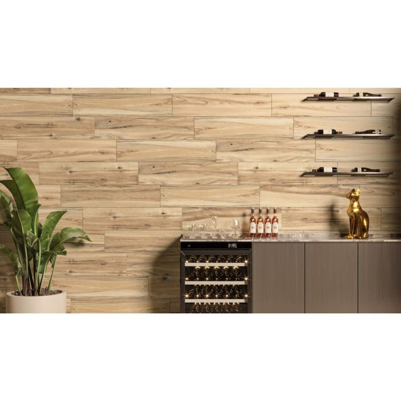 Piso_a_retificado_acetinado_baita_25x110_marrom_10310631