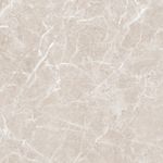 Piso_a_bold_acetinado_almeria_44x44_bege_10310640