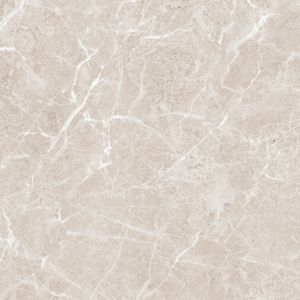 Piso (a) bold acetinado almeria 44x44 bege