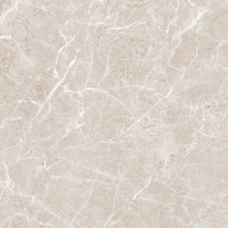 Piso_a_bold_acetinado_almeria_44x44_bege_10310640