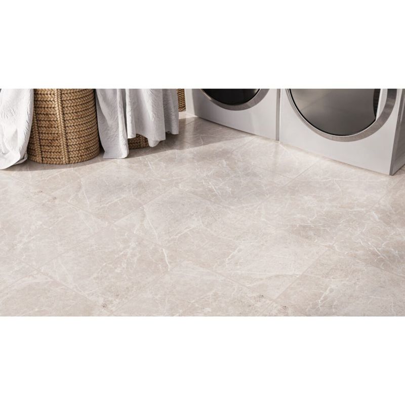 Piso_a_bold_acetinado_almeria_44x44_bege_10310641
