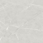 Porcelanato_a_retificado_polido_armani_acqua_90x90_10310690