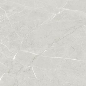 Porcelanato (a) retificado polido armani acqua 90x90