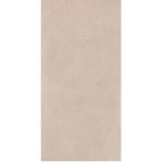 Revestimento_a_retificado_natural_oasi_duna_st_60x120_10309920